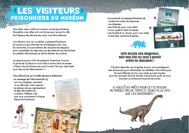 Jurassique-museum___.jpg