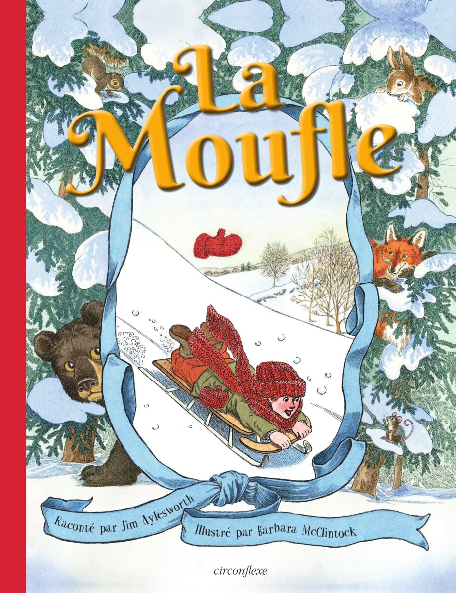 La-Moufle-2.jpg