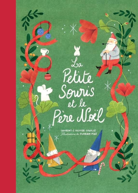 La-Petite-souris-et-le-Pere-Noel.jpg