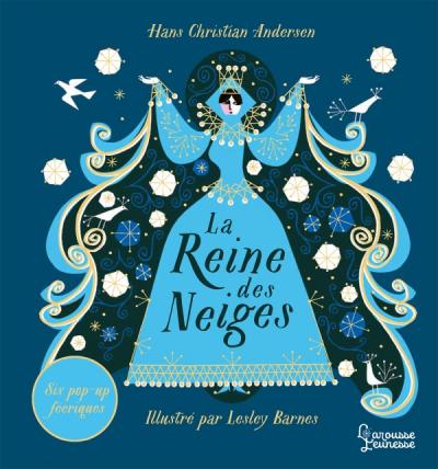 La-Reine-des-Neiges.jpeg