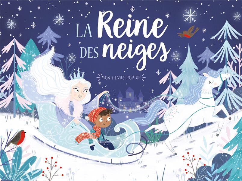 La-Reine-des-Neiges.jpg