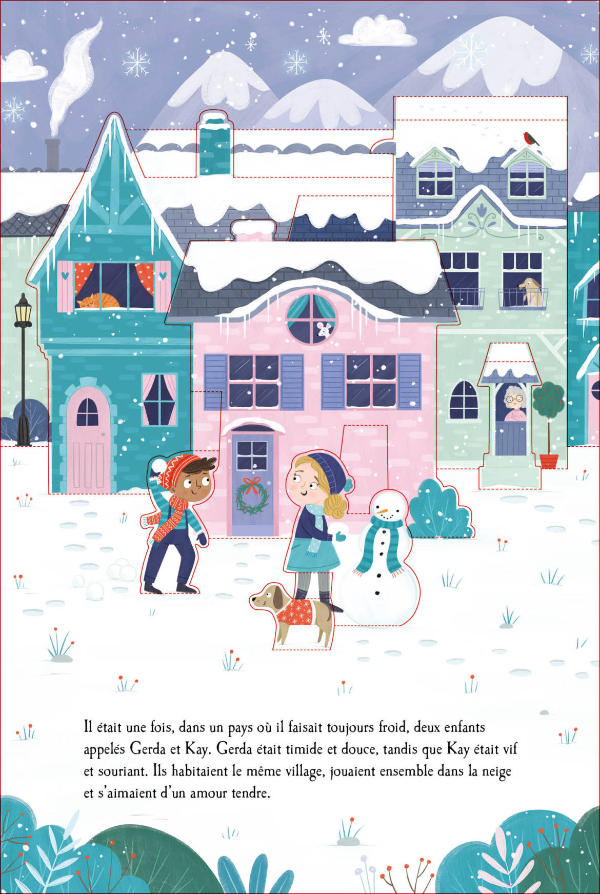 La-Reine-des-Neiges_-1.jpg