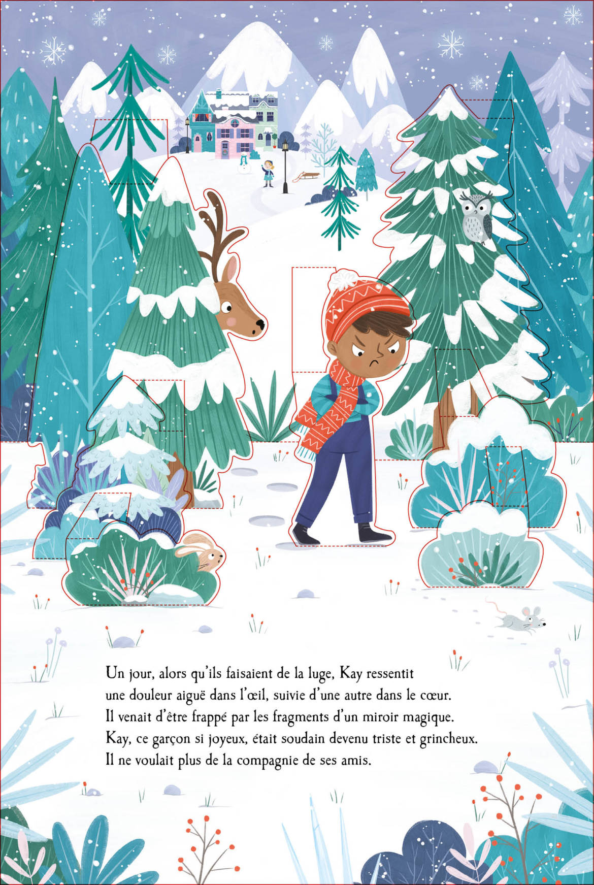 La-Reine-des-Neiges__.jpg