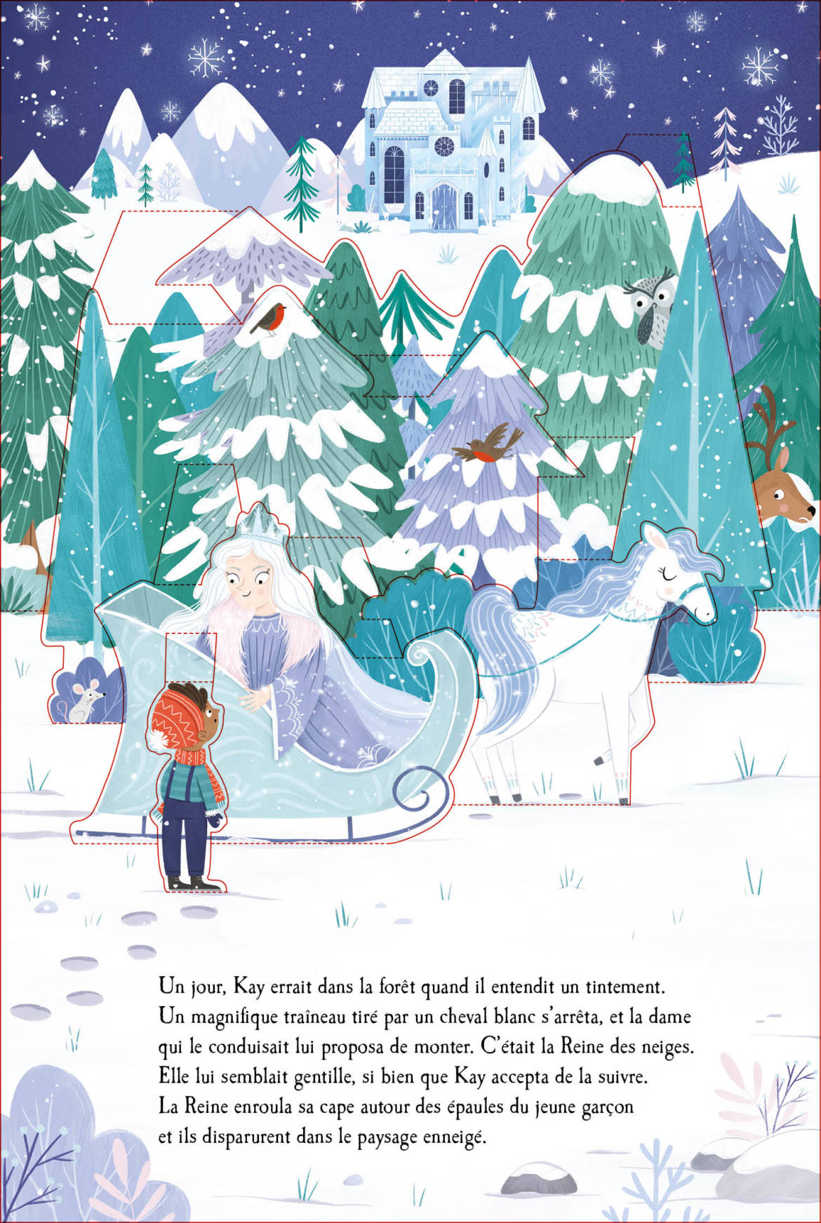 La-Reine-des-Neiges___.jpg