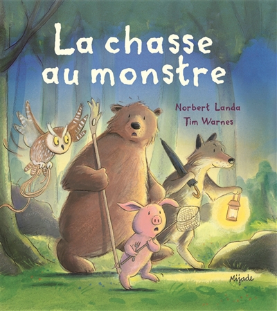 La-chasse-au-monstre.jpg