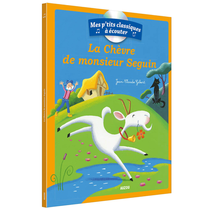 La-chevre-de-Monsieur-Seguin.jpg
