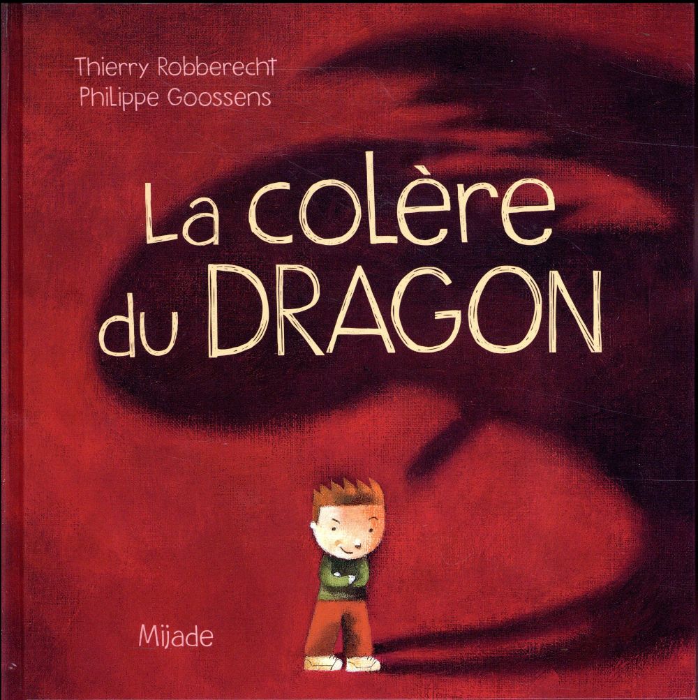 La-colere-du-dragon.jpg