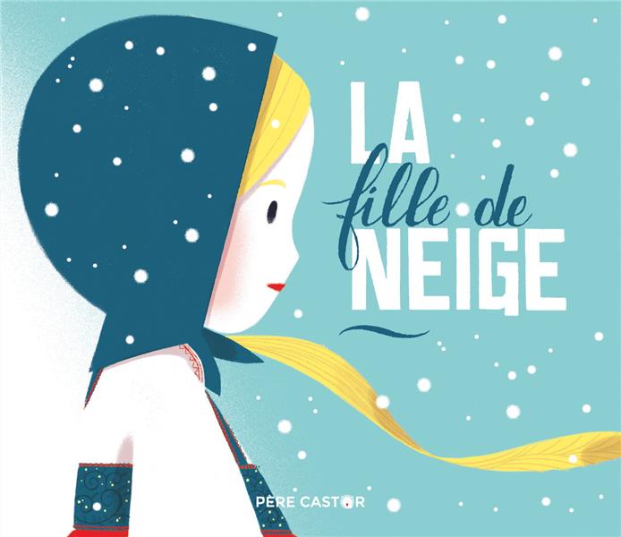 La-fille-de-neige.jpg