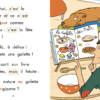 La galette des rois - spécial DYS – Image 2