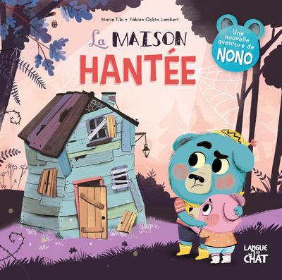 La-maison-hantee.jpg
