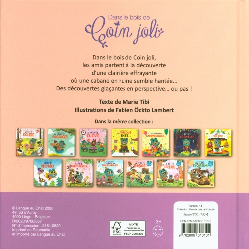 La-maison-hantee_.jpg