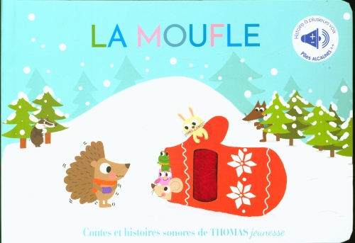 La-moufle-1.jpg
