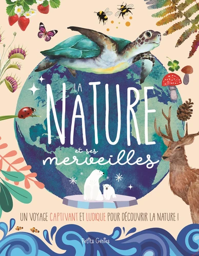 La-nature-et-ses-merveilles.webp