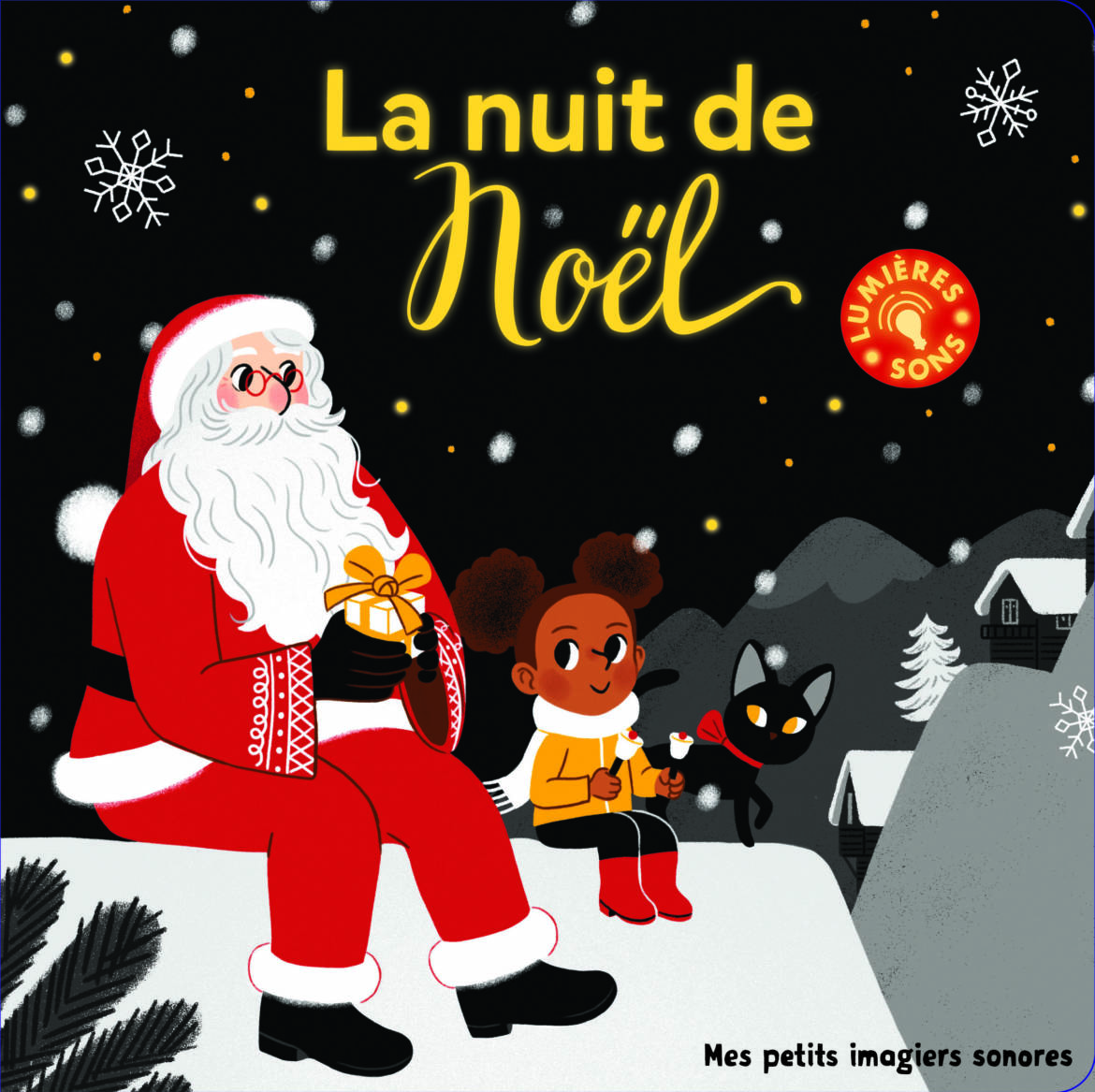 La-nuit-de-Noel.jpg