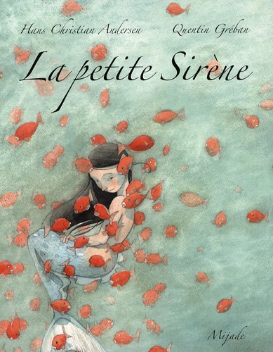 La-petite-sirene.webp