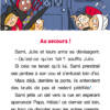 La surprise d'Halloween – Image 2