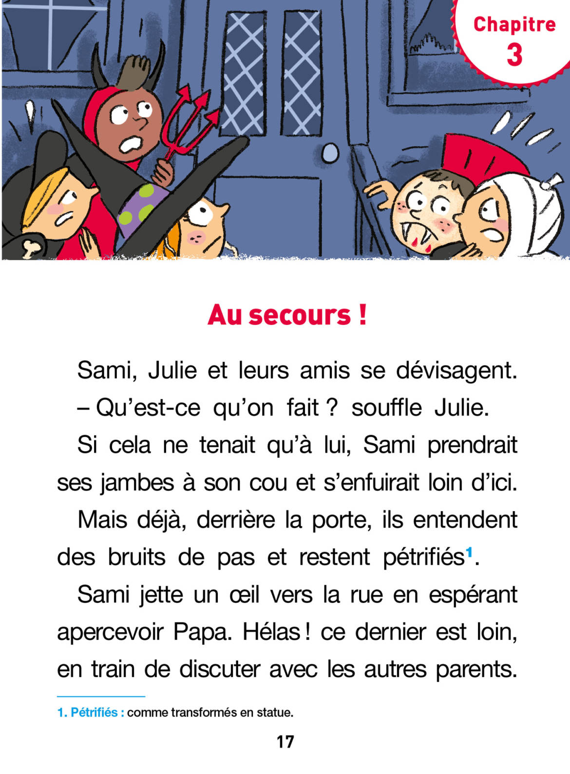 La-surprise-dHalloween_.jpg