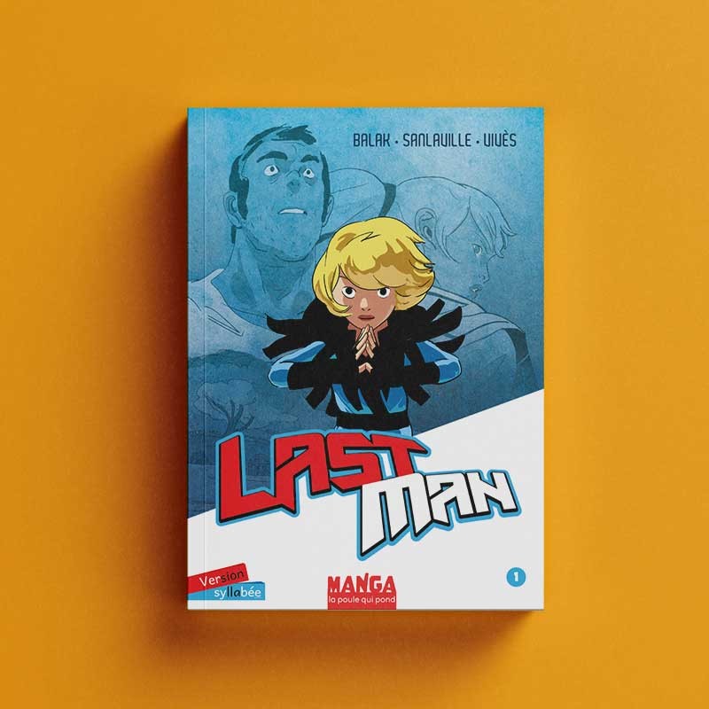 Last-man-t.1.jpg