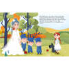 Le Magicien d'Oz + CD – Image 2