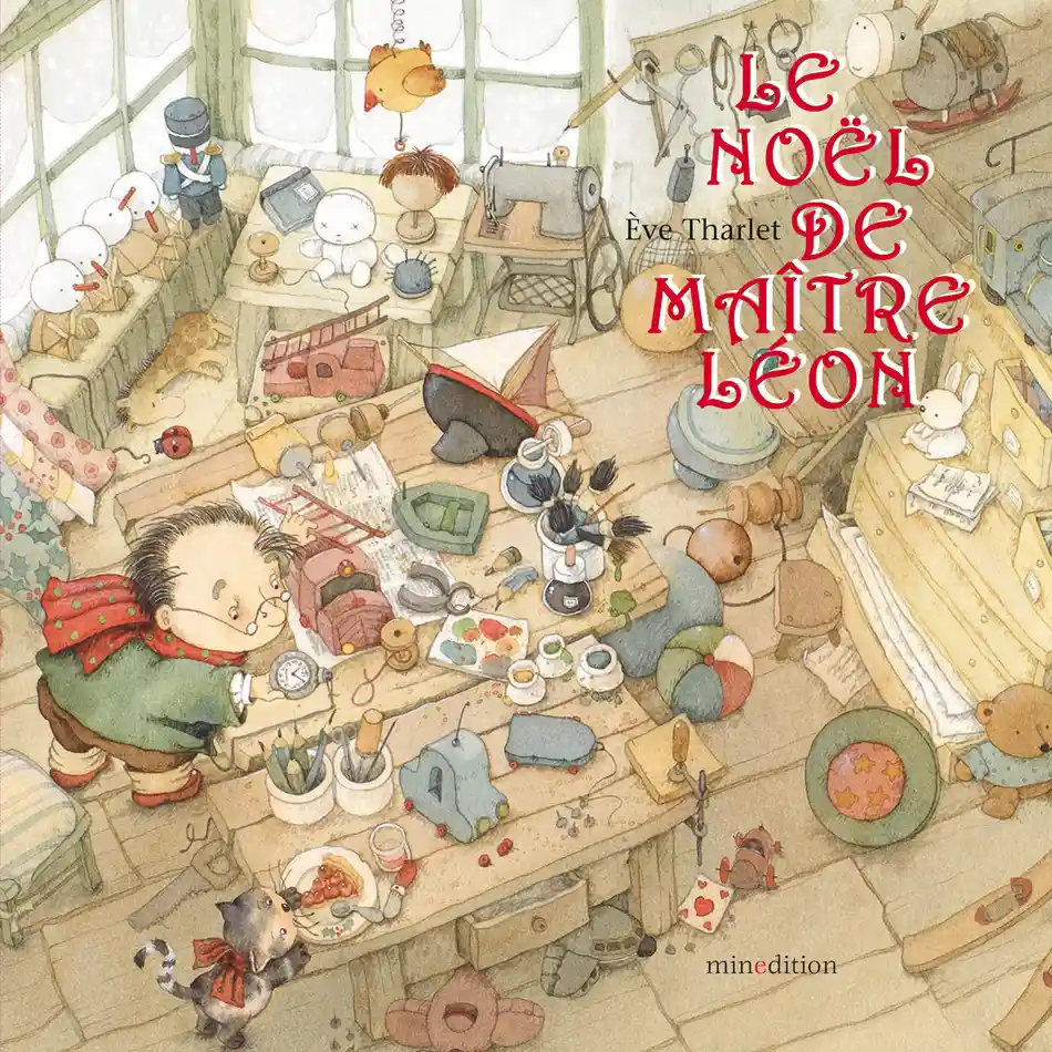 Le-Noel-de-Maitre-Leon.webp