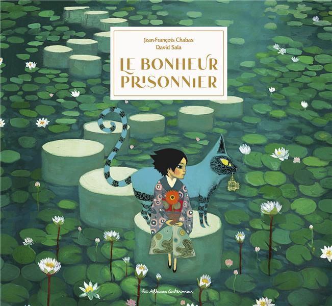 Le-bonheur-prisonnier.jpg
