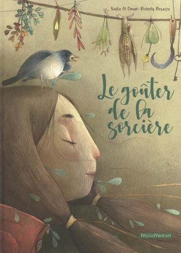 Le-gouter-de-la-sorciere.webp
