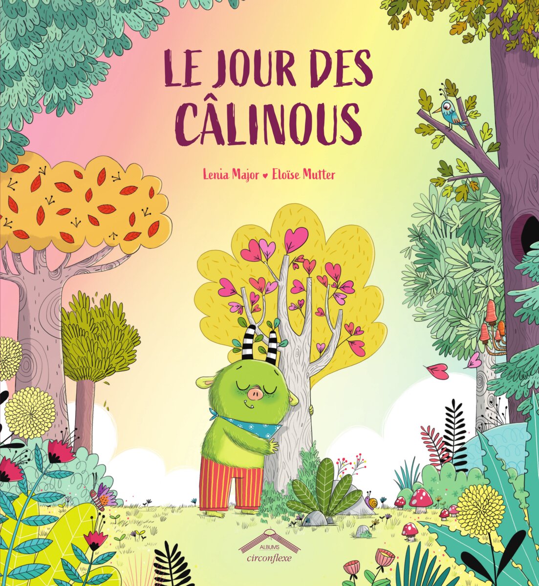 Le-jour-des-calinous.jpg