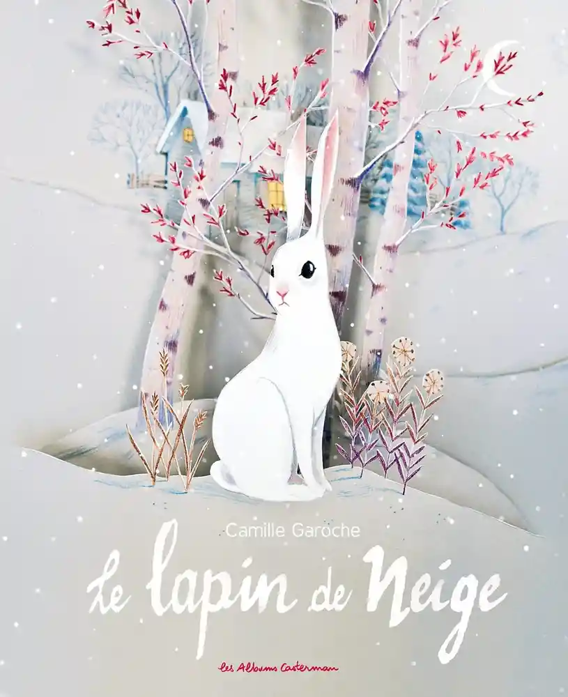 Le-lapin-de-neige.webp