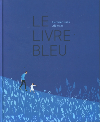 Le-livre-bleu.jpg