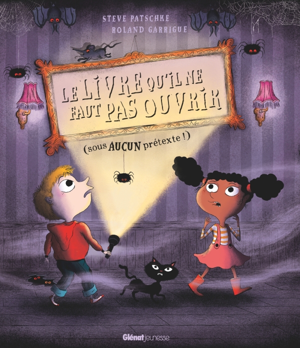 Le-livre-quil-ne-faut-pas-ouvrir.jpeg
