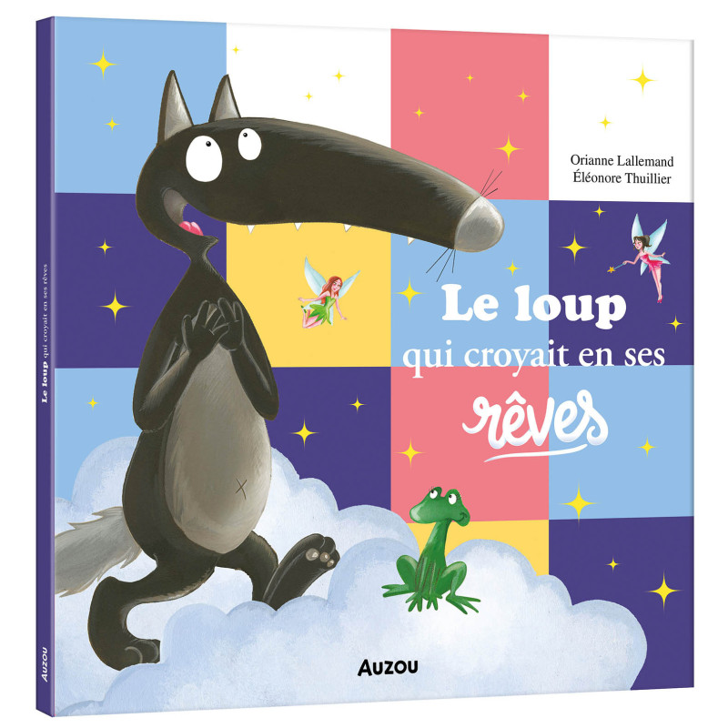 Le-loup-qui-croyait-en-ses-reves.jpg