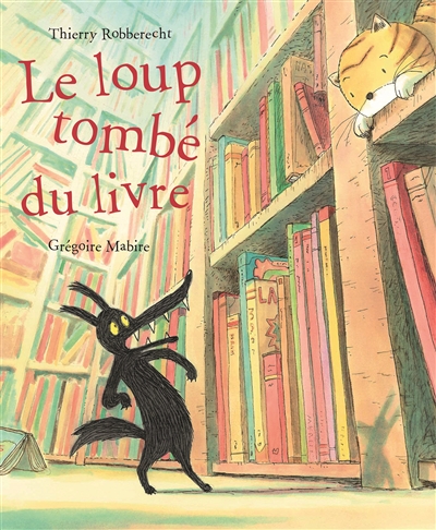 Le-loup-tombe-du-livre.jpg