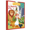 Le Magicien d'Oz + CD