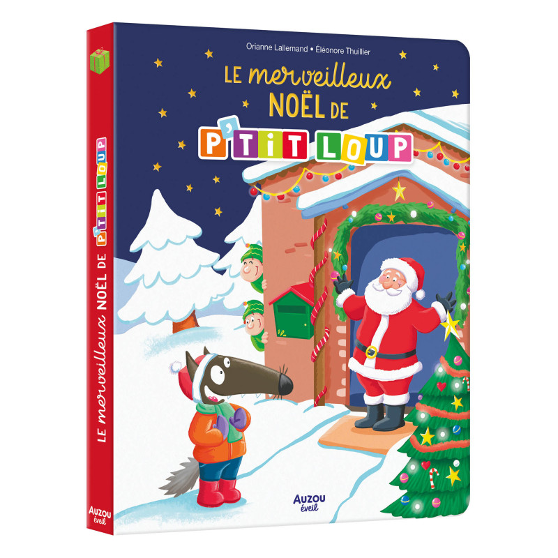 Le-merveilleux-Noel-de-Ptit-Loup.jpg