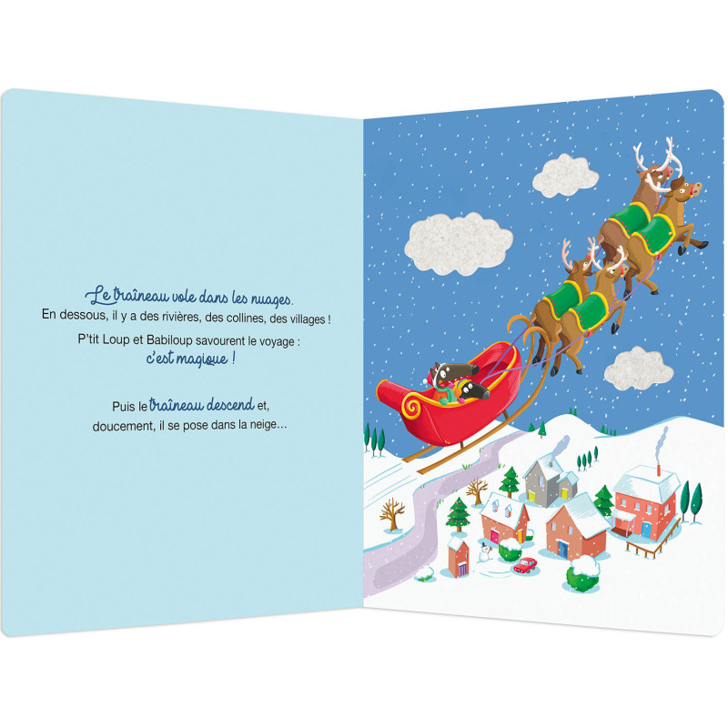 Le-merveilleux-Noel-de-Ptit-Loup_.jpg