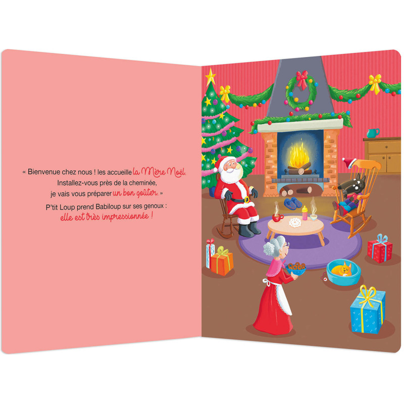 Le-merveilleux-Noel-de-Ptit-Loup__.jpg