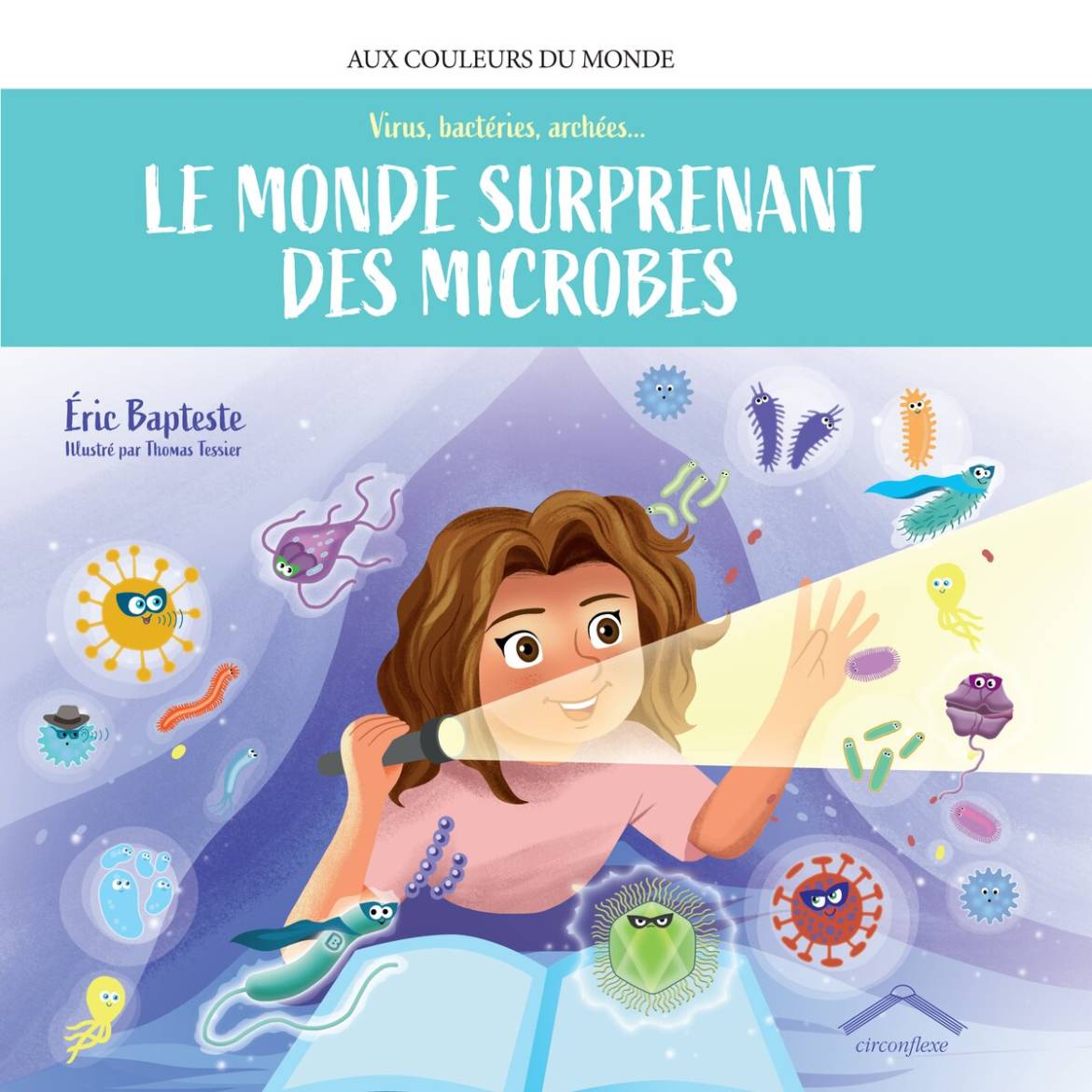Le-monde-surprenant-des-microbes.jpg