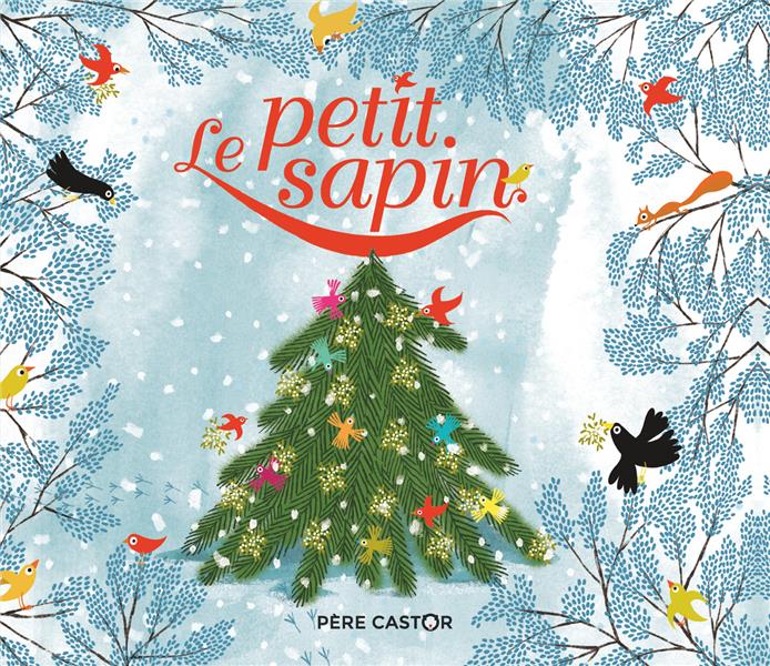 Le-petit-sapin.jpg