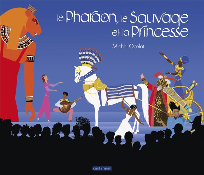 Le-pharaon-le-sauvage-et-la-princesse.jpg