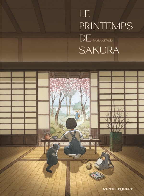 Le-printemps-de-Sakura.jpeg