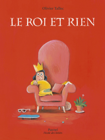 Le-roi-et-rien.jpg