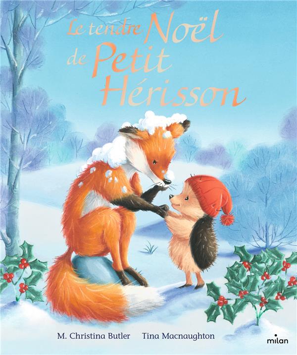 Le-tendre-Noel-de-petit-herisson.jpg