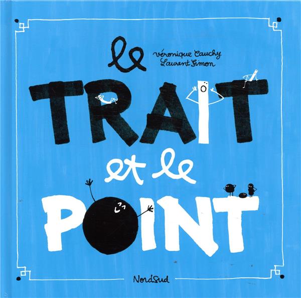 Le-trait-et-le-point.jpg