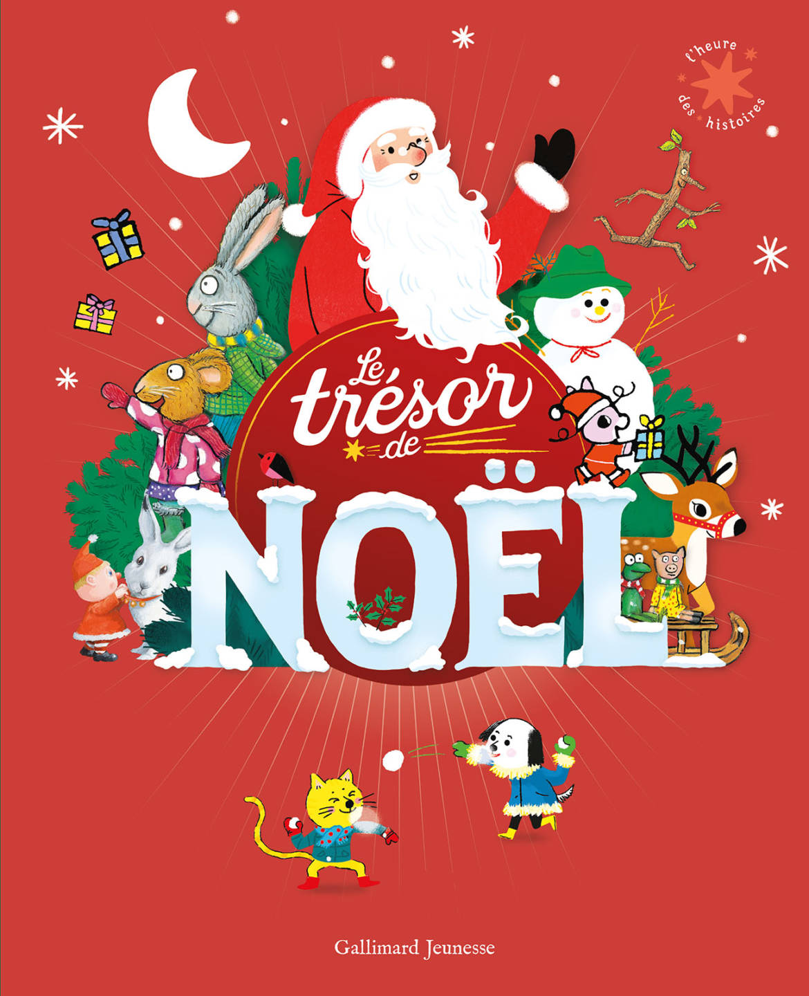 Le-tresor-de-Noel.jpg