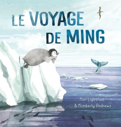 Le-voyage-de-Ming.jpg