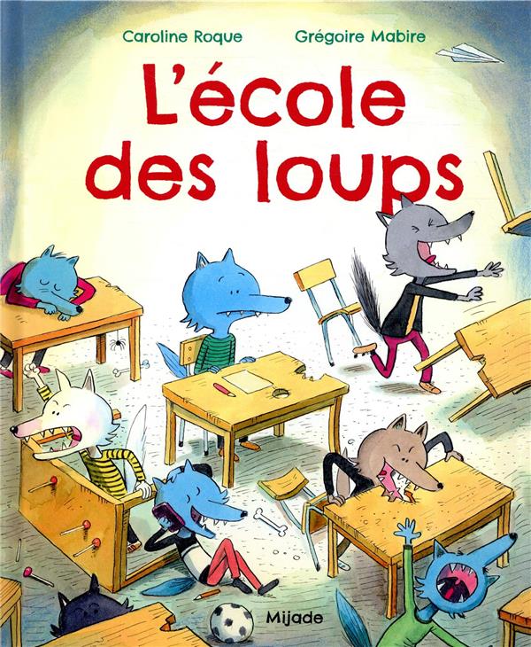 Lecole-des-loups.jpg