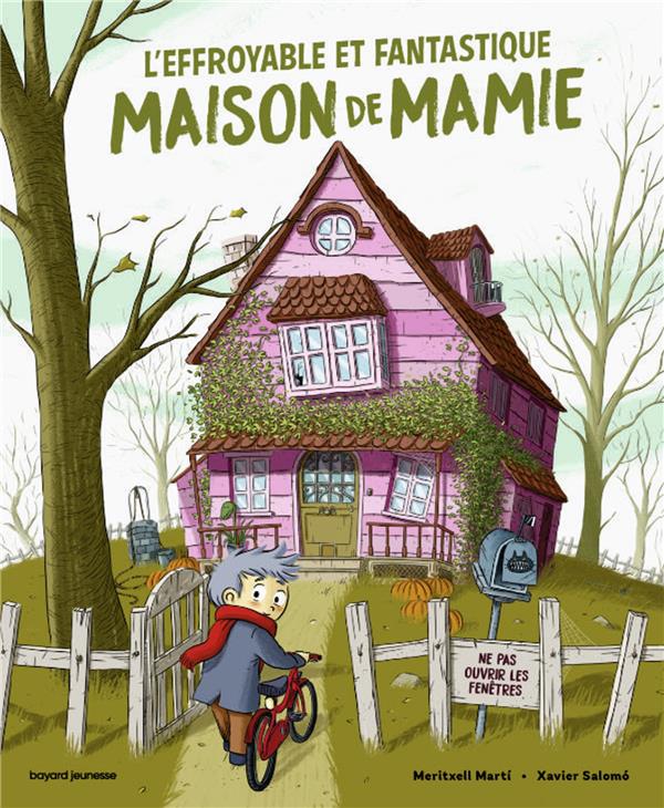 Leffroyable-et-fantastique-maison-de-mamie.jpg
