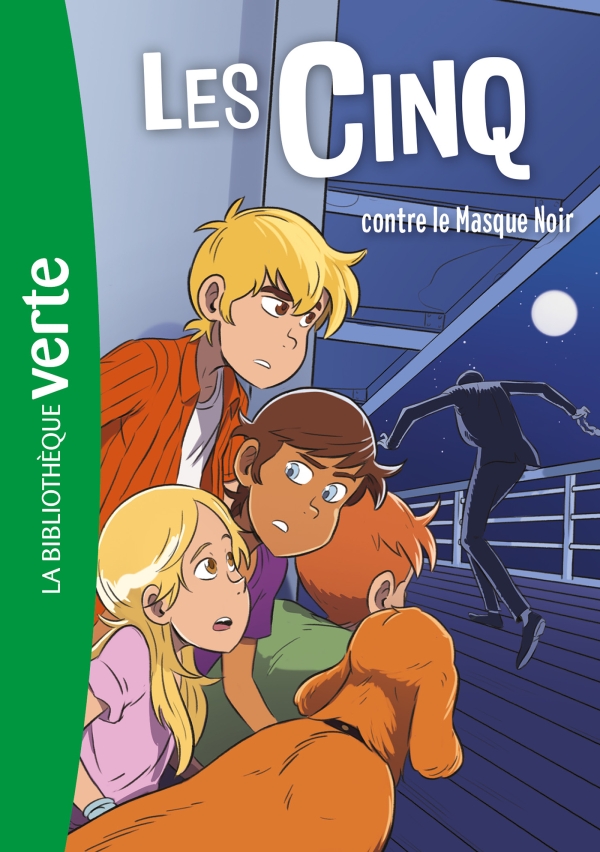 Les-Cinq-contre-le-Masque-noir.jpeg