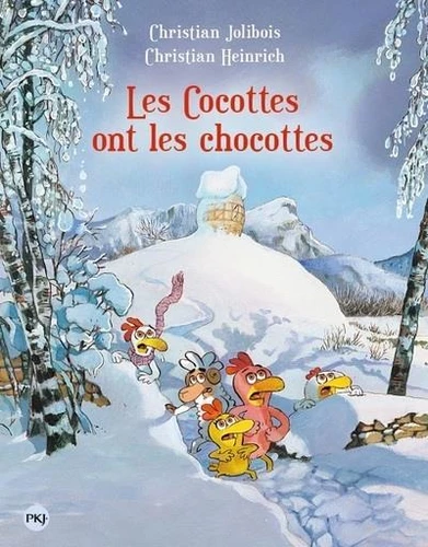 Les-Cocottes-ont-les-chocottes.webp