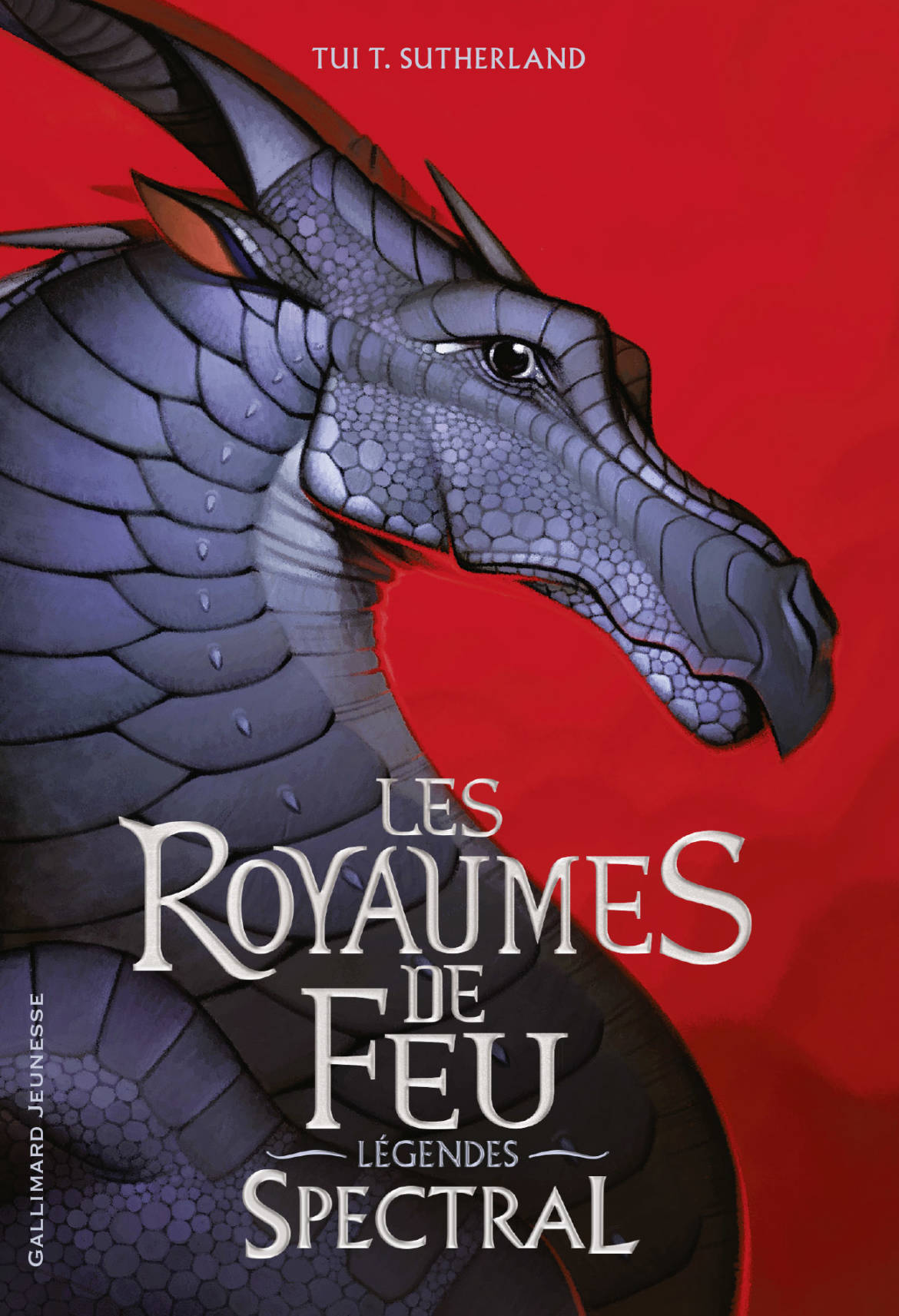 Les-Royaumes-de-feu-Spectral.jpg